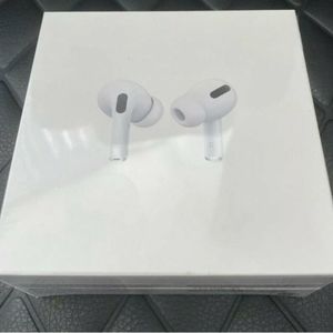 Apple Airpods Pro